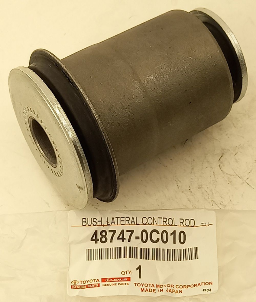 womens 7.5 to youth nike