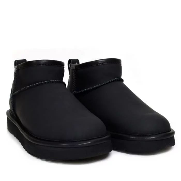 Угги UGG #1