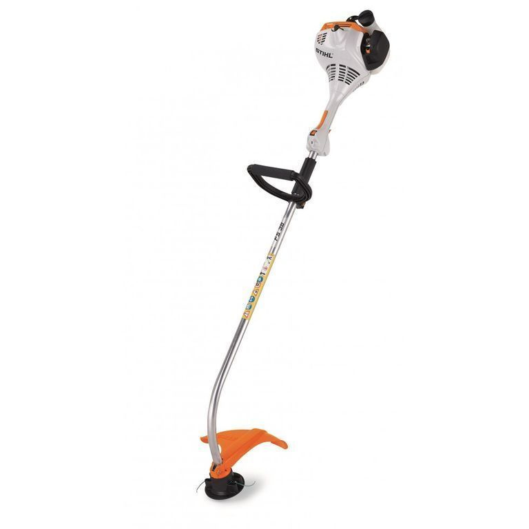 Stihl fs store 38 trimmer