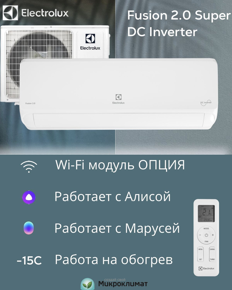 Fusion 2.0 super dc inverter. Кондиционер Электролюкс 12. Кондиционер инверторный 12. Electrolux 12m XXL.