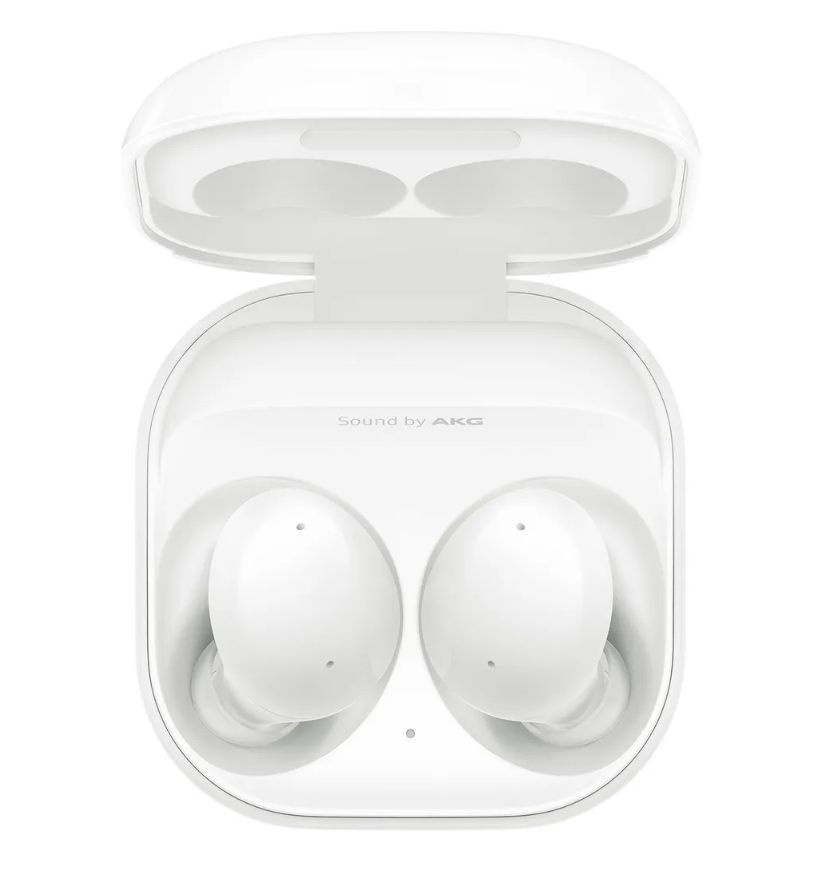 Купить Левый Наушник Galaxy Buds 2