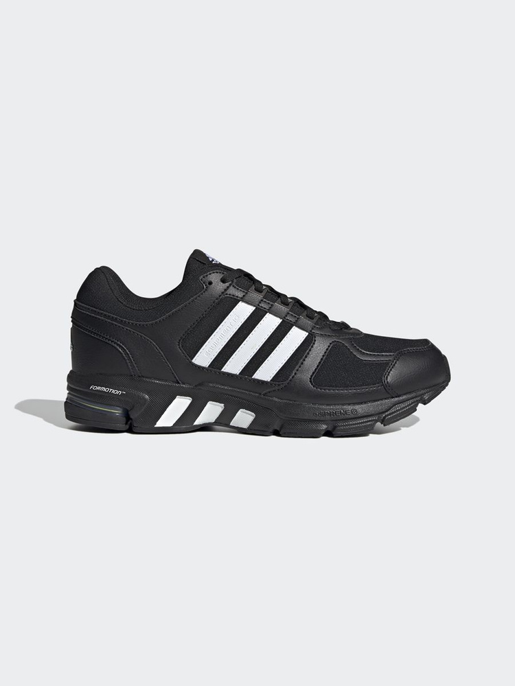 Adidas eqt sale 10