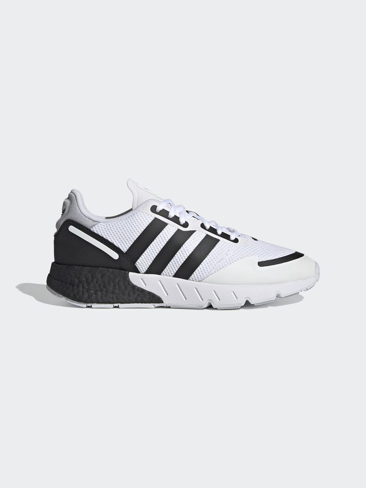 Кроссовки Мужской adidas Sportswear Полимерный материал, размер 39 На любой  сезон Шнурки Без каблука купить c доставкой на OZON по низкой цене  (1021757977)