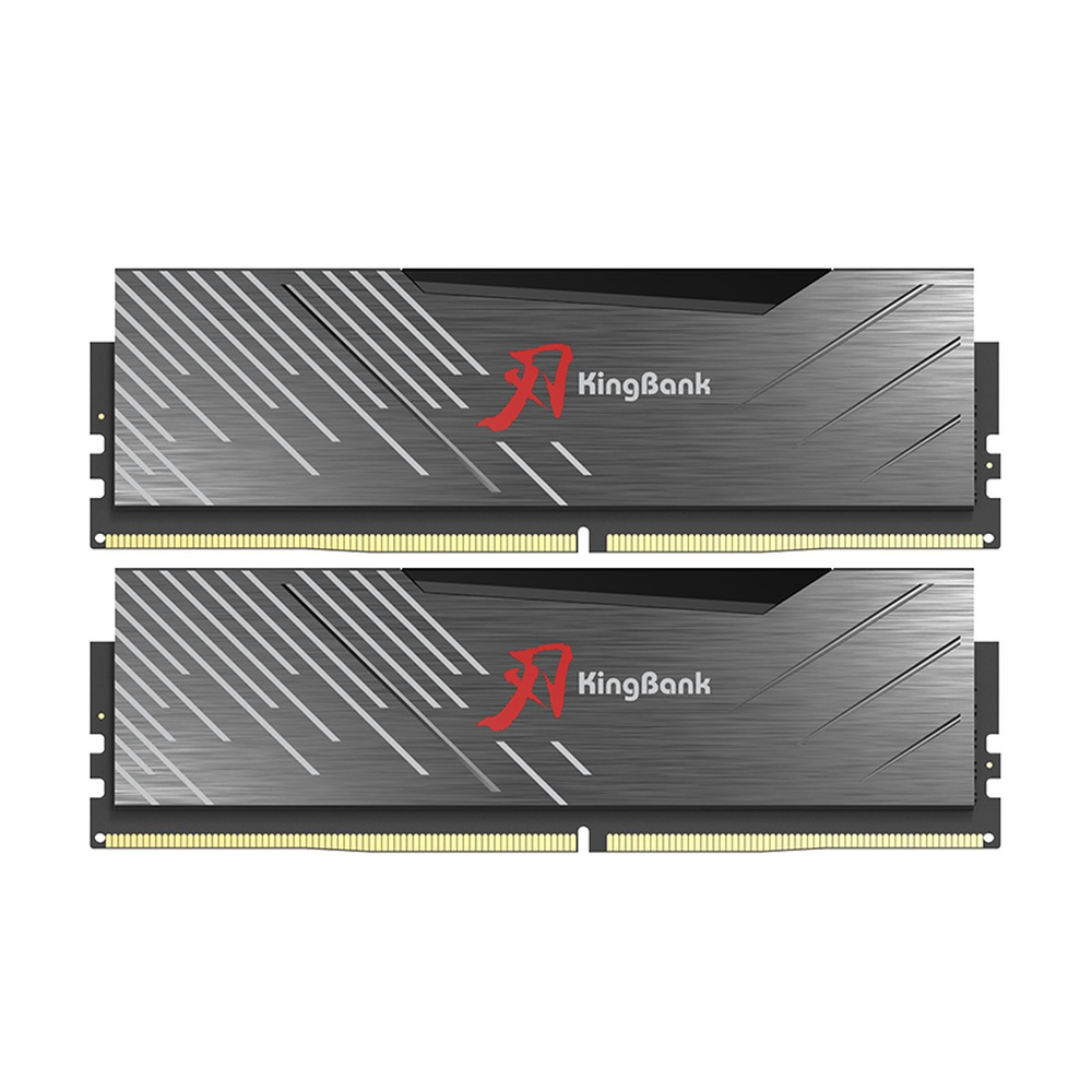 Kingbank ddr5. Kingbank ddr5 6400. zentimmings kingbank. sharpblade.