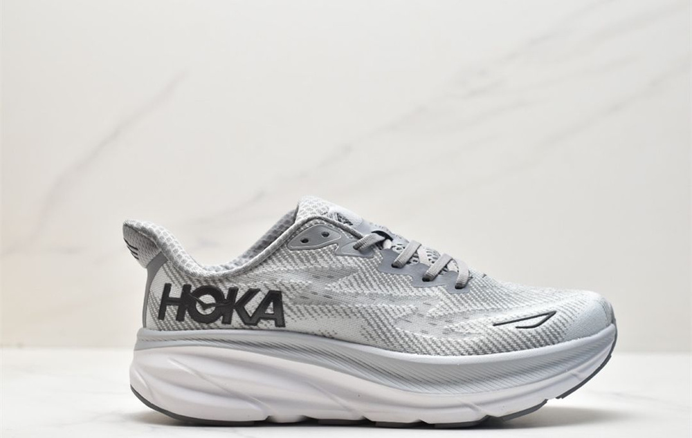 Кроссовки HOKA ONE ONE #1