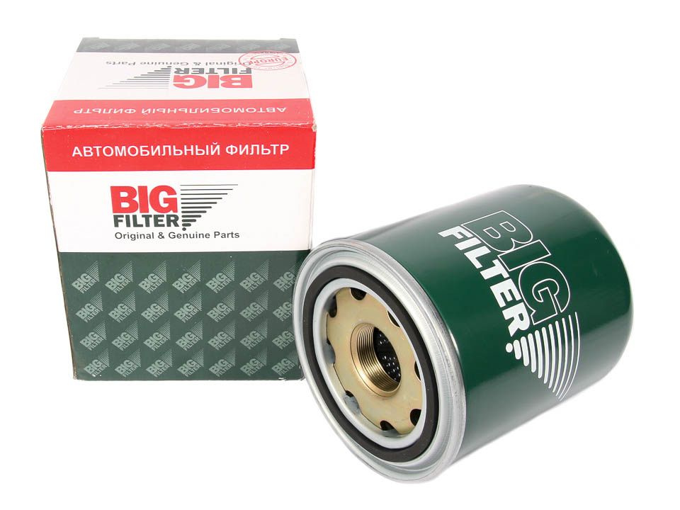 Фильтр патрон осушителя воздуха к а/м 3309 3310 ПАЗ КАМАЗ МАЗ ЛИАЗ ...