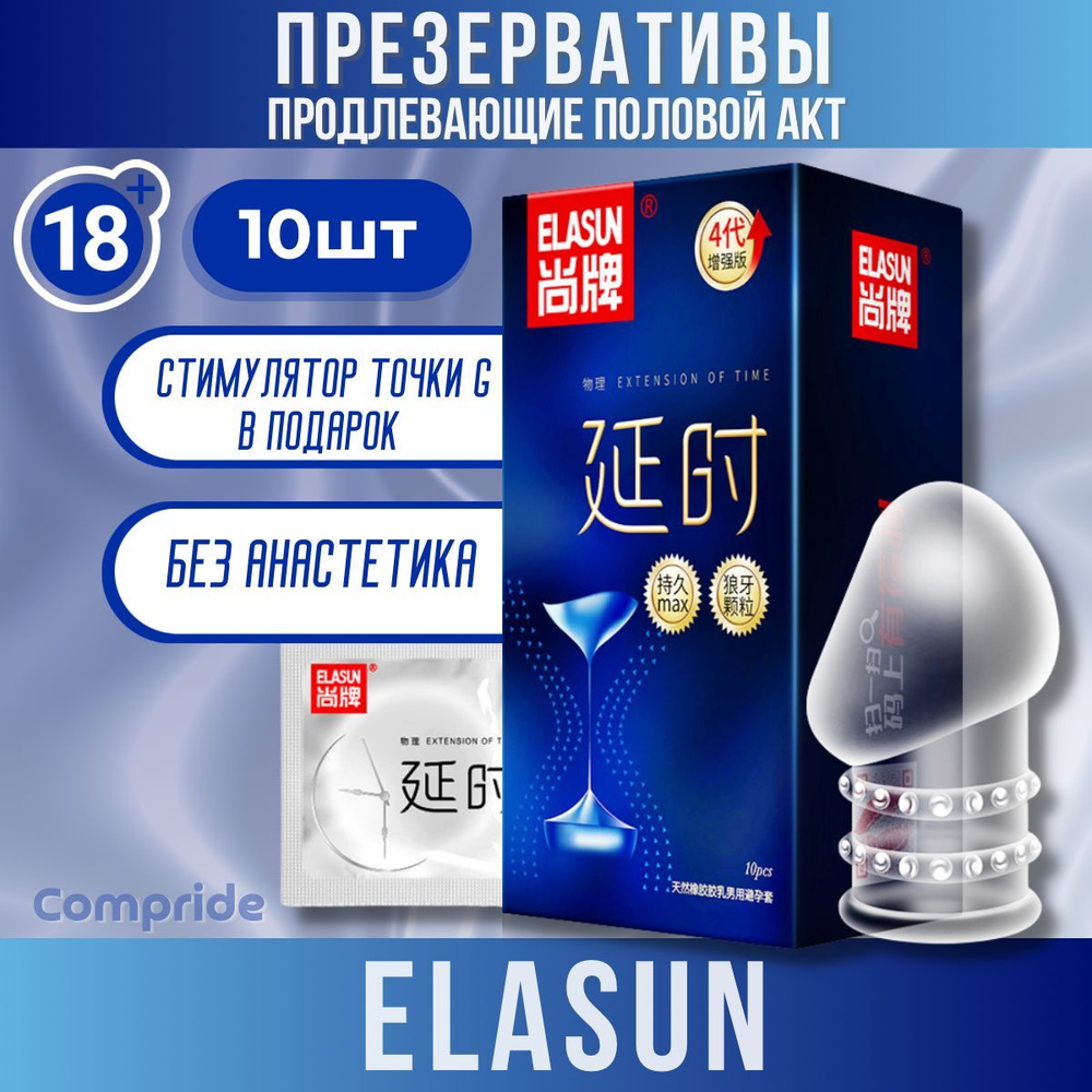 Порно большие жопы алу трахается в жопу Италия секс түтігі