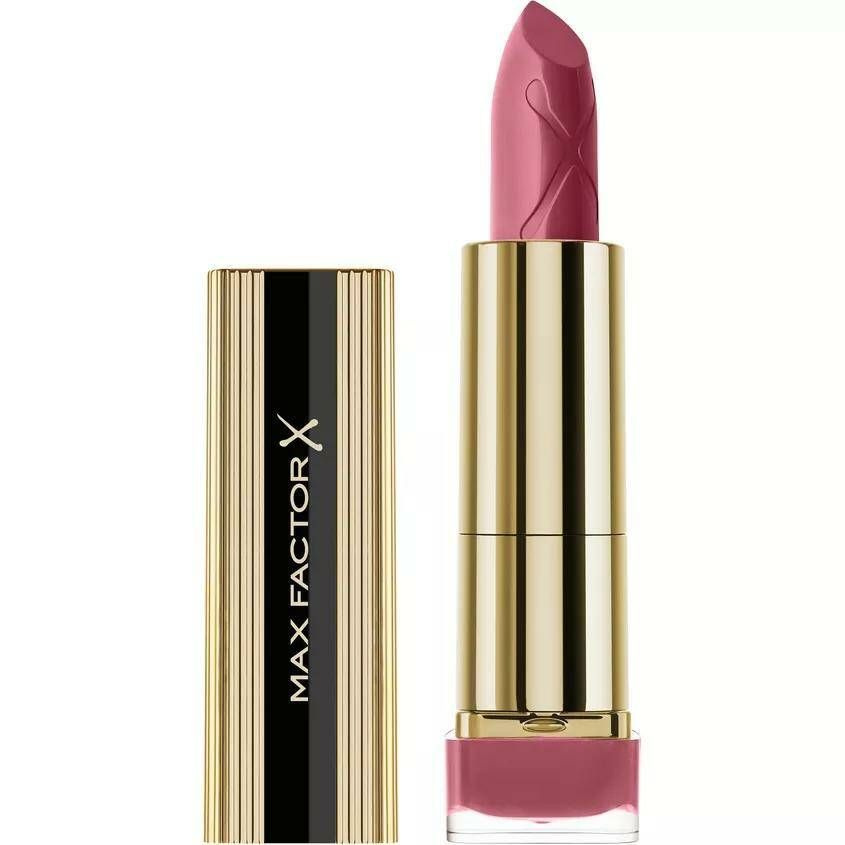 MAX FACTOR Губная помада Colour Elixir, № 030 Rosewood #1