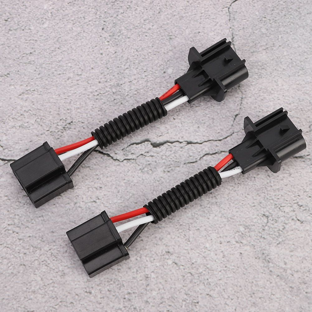 Переходник для светодиодных ламп купить по низкой цене с доставкой в ...