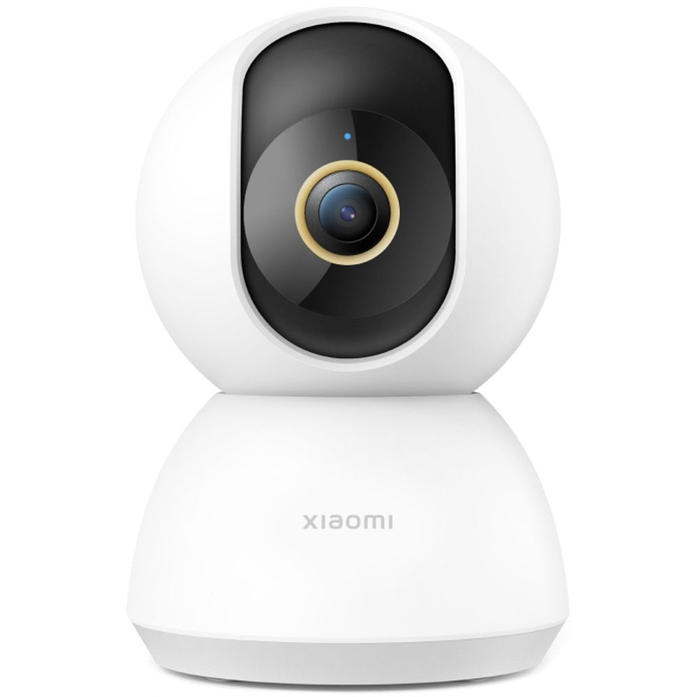 Камера видеонаблюдения Xiaomi Smart Camera C300 - купить по низким ...