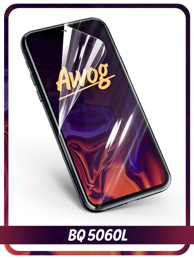 Tecno spark 2025 отзывы. Tecno spark 2025 отзывы