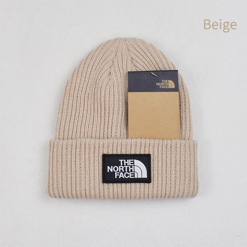 Шляпа The North Face - купить с доставкой по выгодным ценам в интернет ...