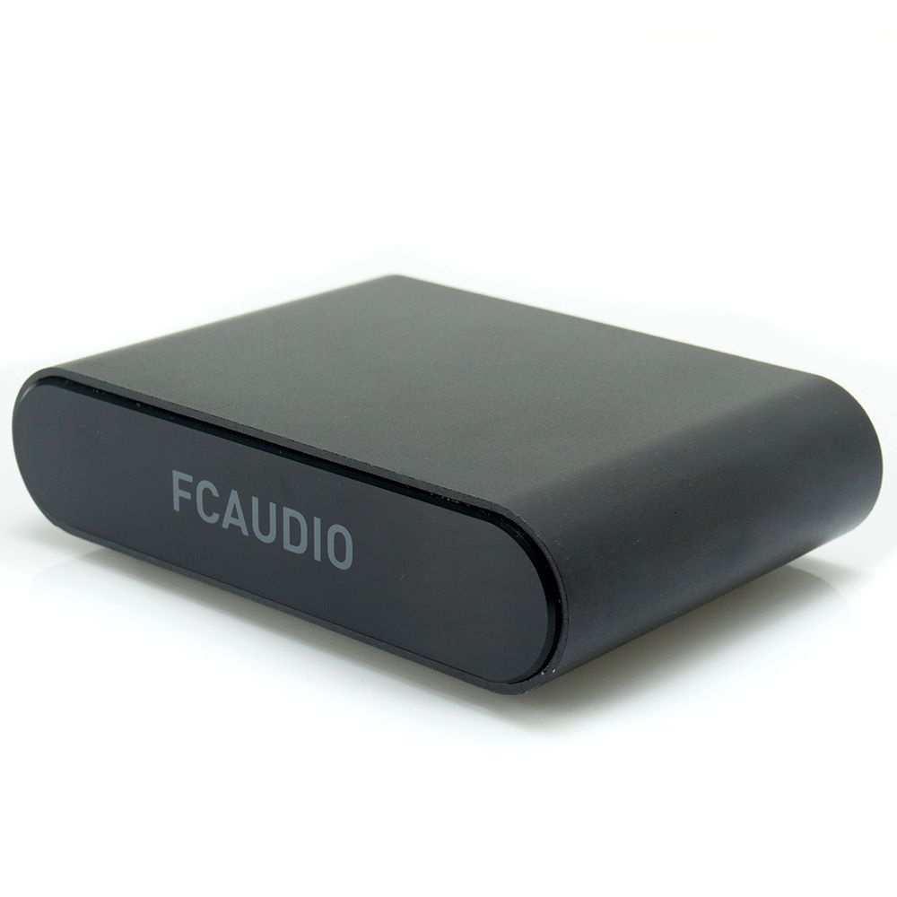 WR10 WiFi и Bluetooth 5.0 HiFi Стерео Аудио Приемник Адаптер С Airplay ...