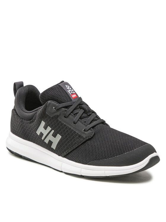 Кроссовки Helly Hansen #1