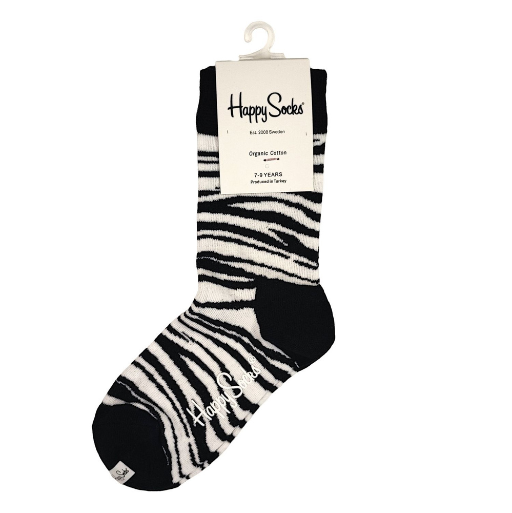 Носки Happy Socks Носки, 1 пара #1