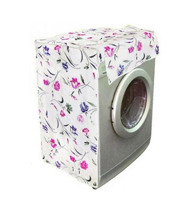 Чехол для стиральной машины 58х62х85 см - купить с доставкой по ...