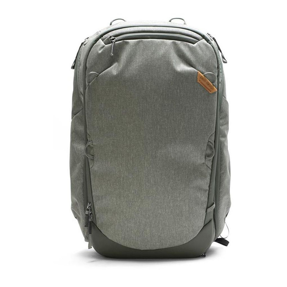 45l backpack travel online