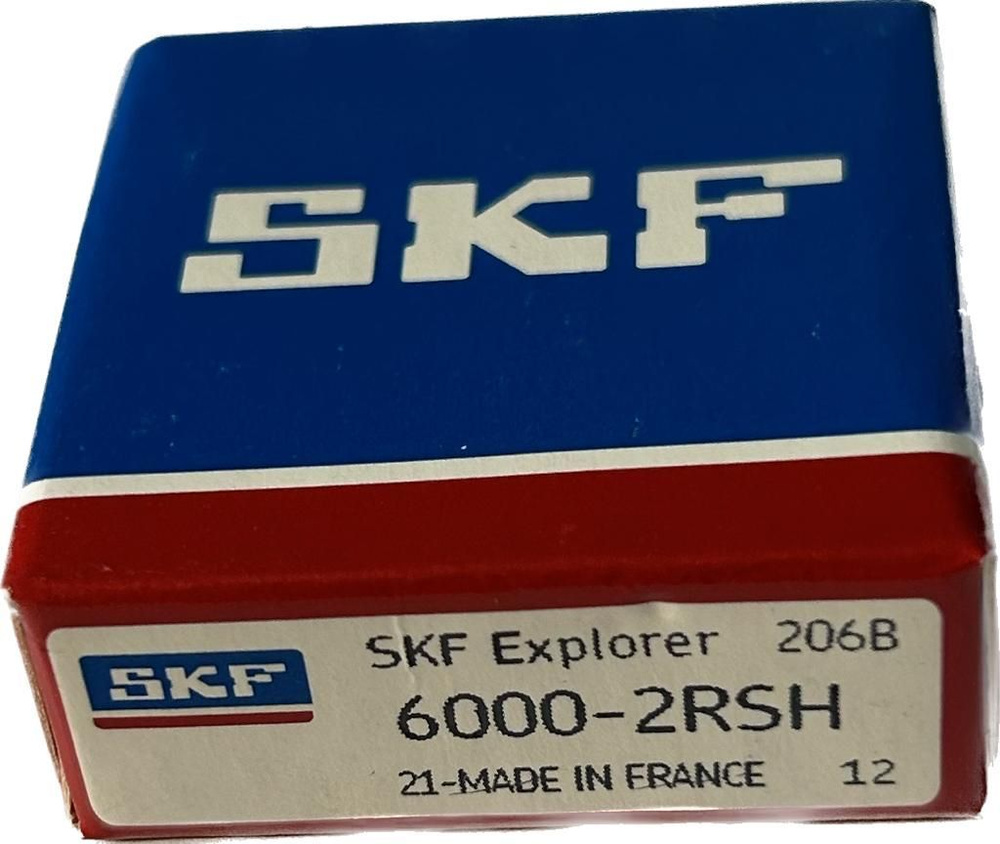Skf 6000. Skf 6000. Skf 6000. Skf 6000. Skf 6000.