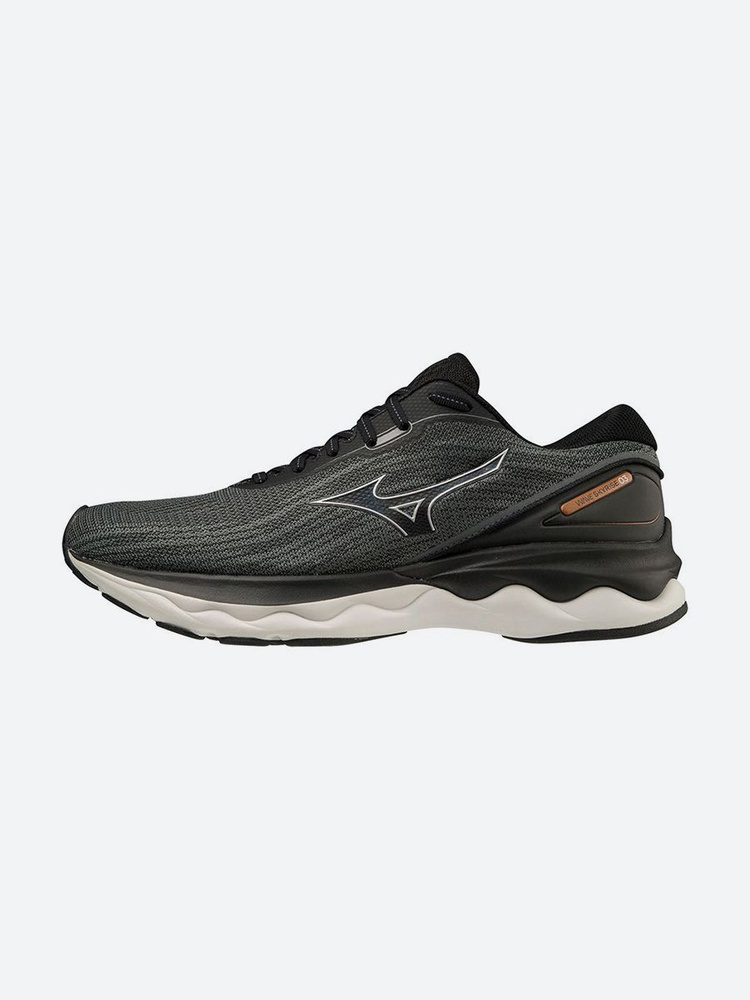 Buy store mizuno wave