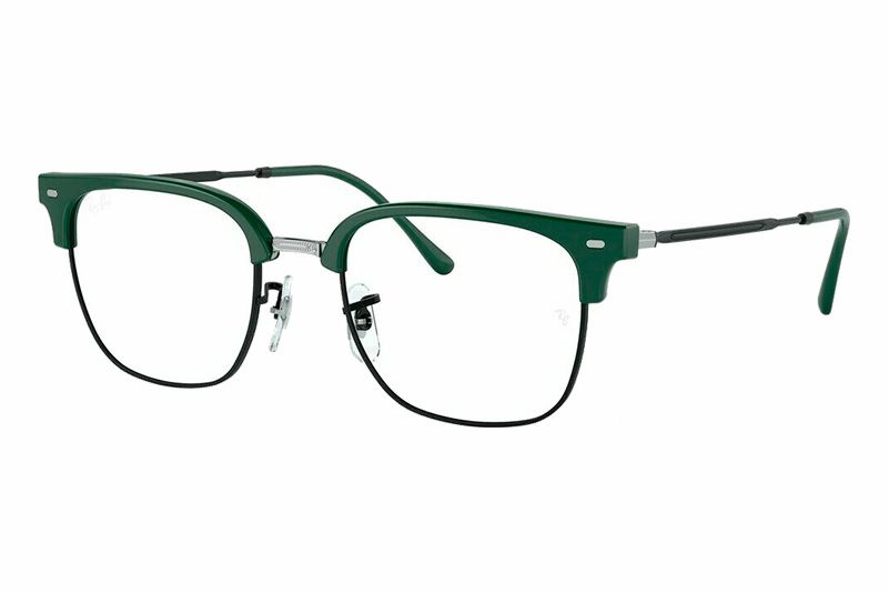 Ray-Ban Оправа для очков - купить с доставкой по выгодным ценам в ...