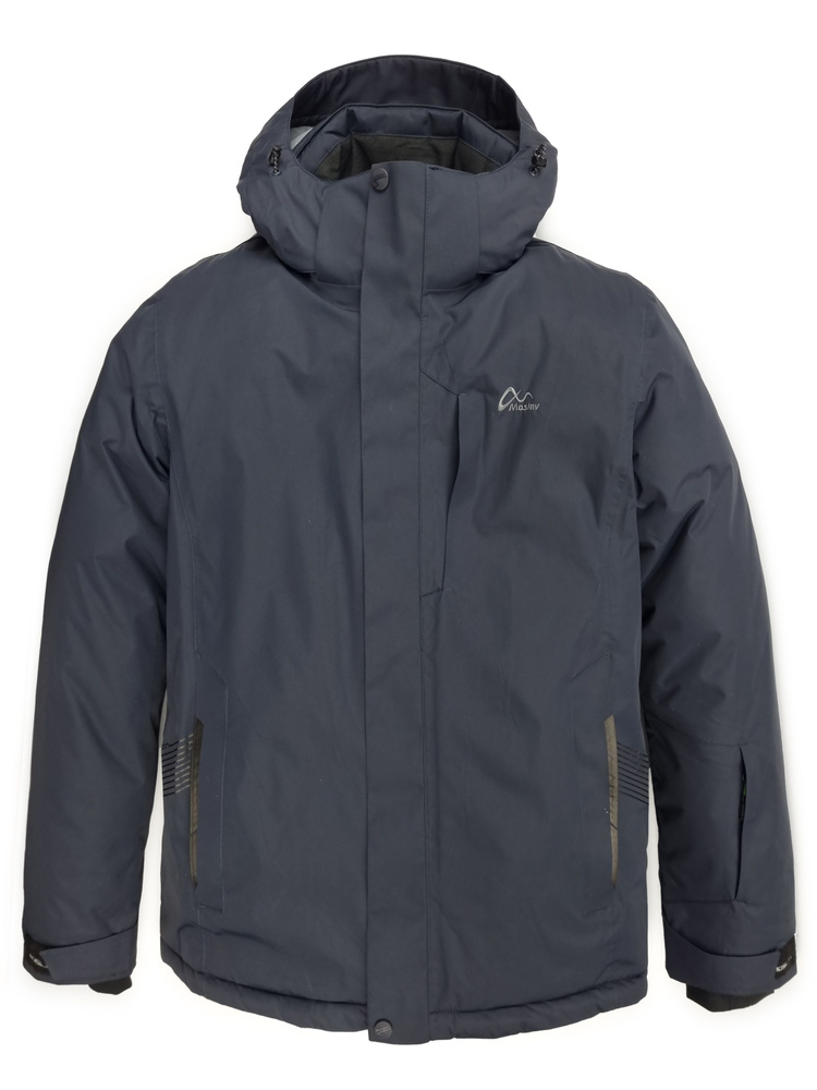 Куртка Moslav - купить с доставкой по выгодным ценам в интернет ...