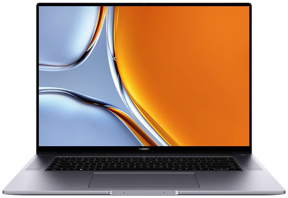 huawei matebook x core i7