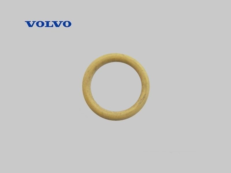 3537797 Кольцо уплотнительное Volvo #1