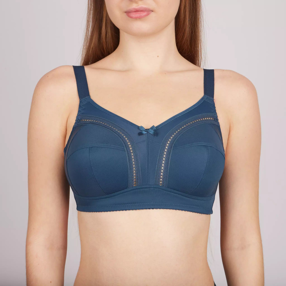 Бюстгальтер Milavitsa Basic, 1 шт #1