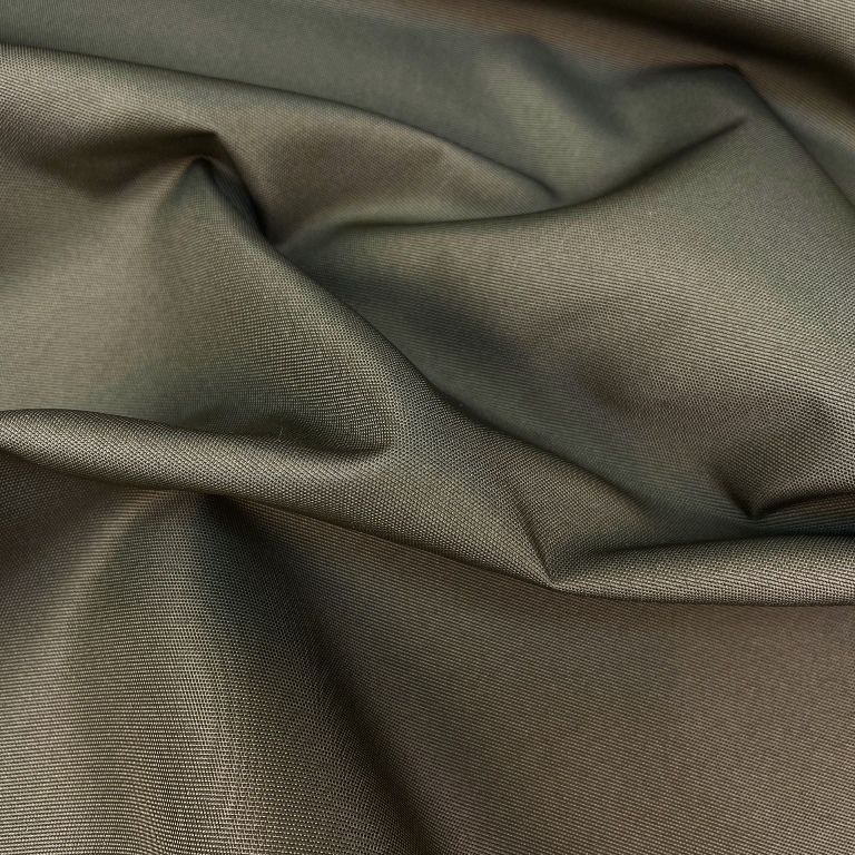 Ткань Кордон Екатеринбург Купить