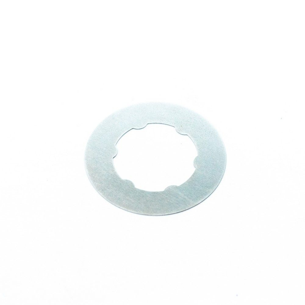 Wht 001 209 Шайба крепежная автомобильная VAG (VW/Audi/Skoda/Seat), 1 шт. купить c ...