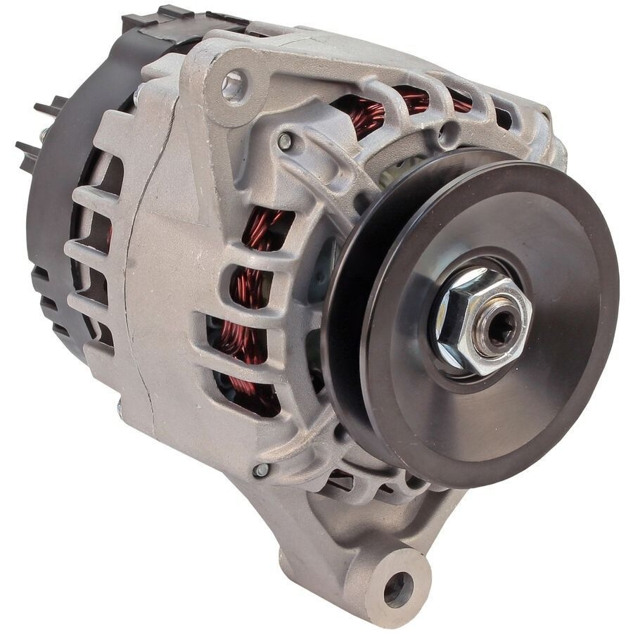 Генератор ALV2145 для CARRIER TRANSICOLD Genesis R70 R90 1.2L Diesel