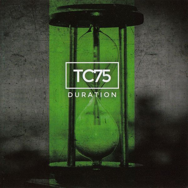TC75 - Duration (CD) #1
