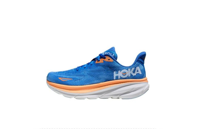 Кроссовки HOKA ONE ONE #1