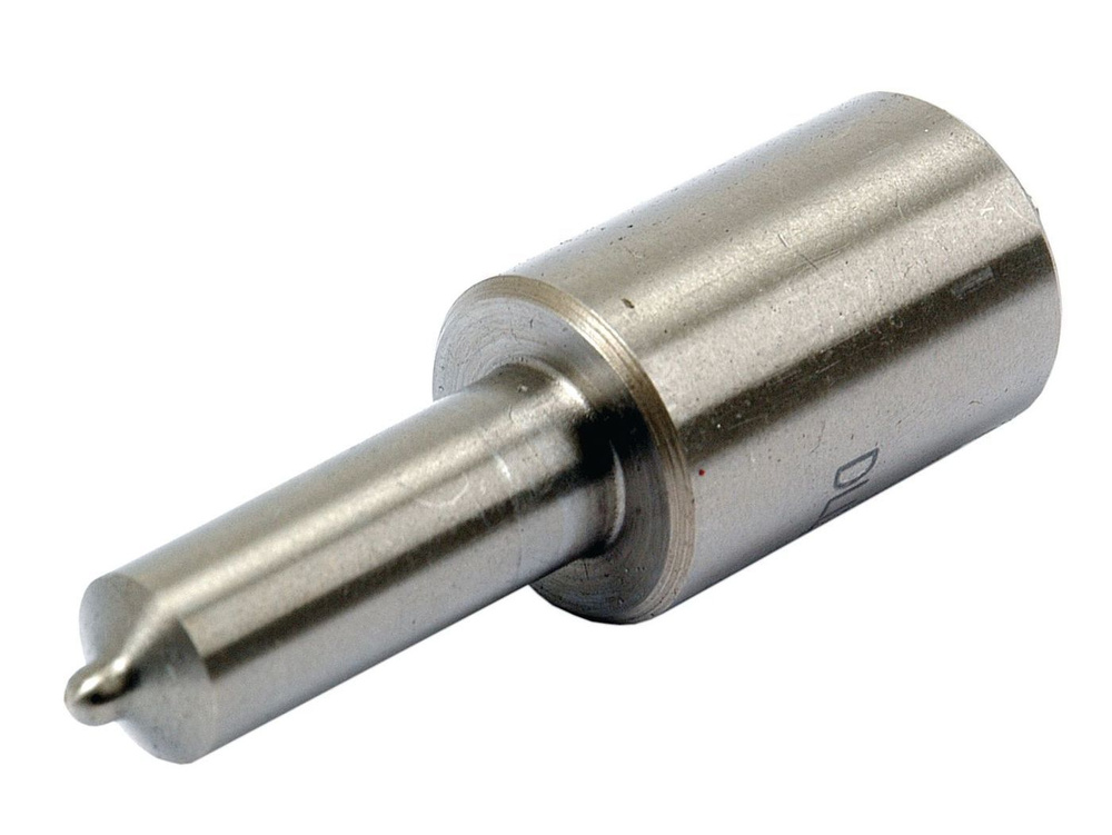 Распылитель МТЗ (50) - арт. 6А120С2-50 (Алтай) - купить по выгодной ...