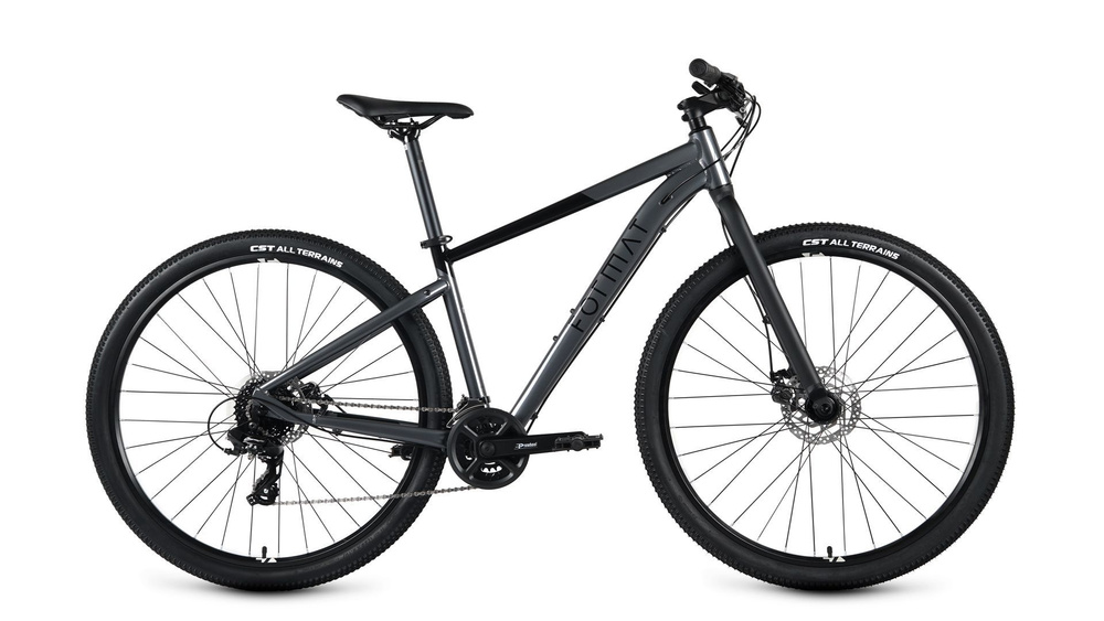 Велосипед format черный. Trek Dual Sport 3 2021. Мерида Маттс 6.40. Велосипед giant Roam 2 Disc, 28, 2022. Giant Cypress DX (2021).