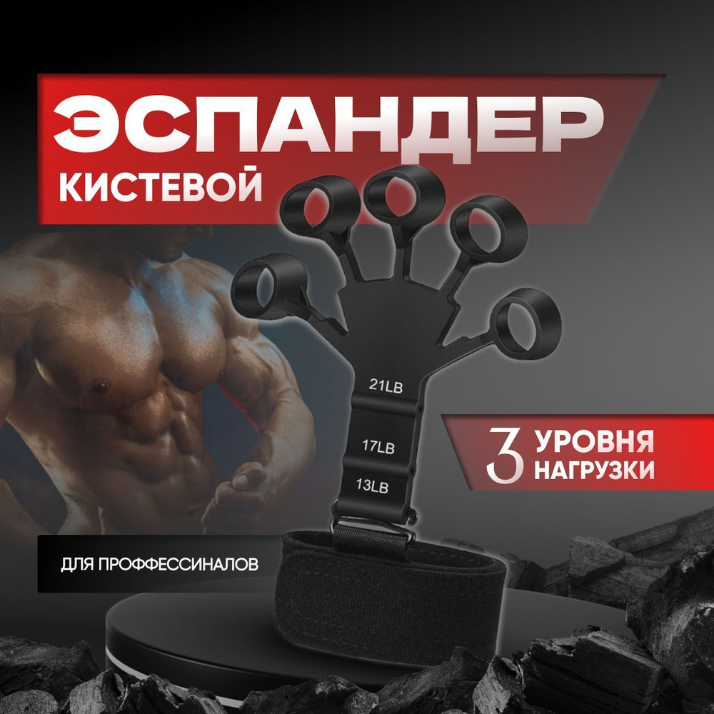 Загадки коренных народов Югры - house-projekt.ru