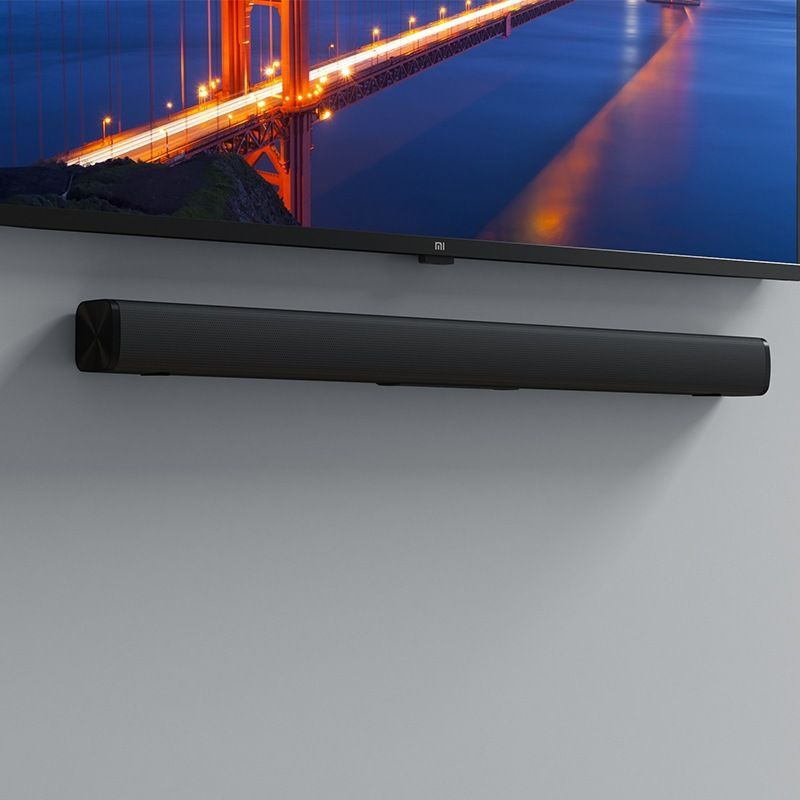 Redmi tv soundbar обзор. Xiaomi Redmi TV Soundbar. Монитор Huawei mateview gt 34. Монитор Huawei mateview gt ZQE-CBA. 34" Монитор Huawei mateview gt Standard Edition.