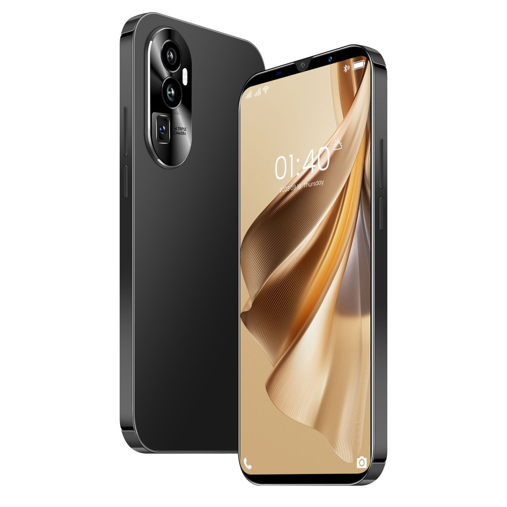 Смартфон rino10 отзывы. Смартфон rino10 отзывы. Смартфон rino10 отзывы. Смартфон rino10 отзывы. Смартфон rino10 отзывы.