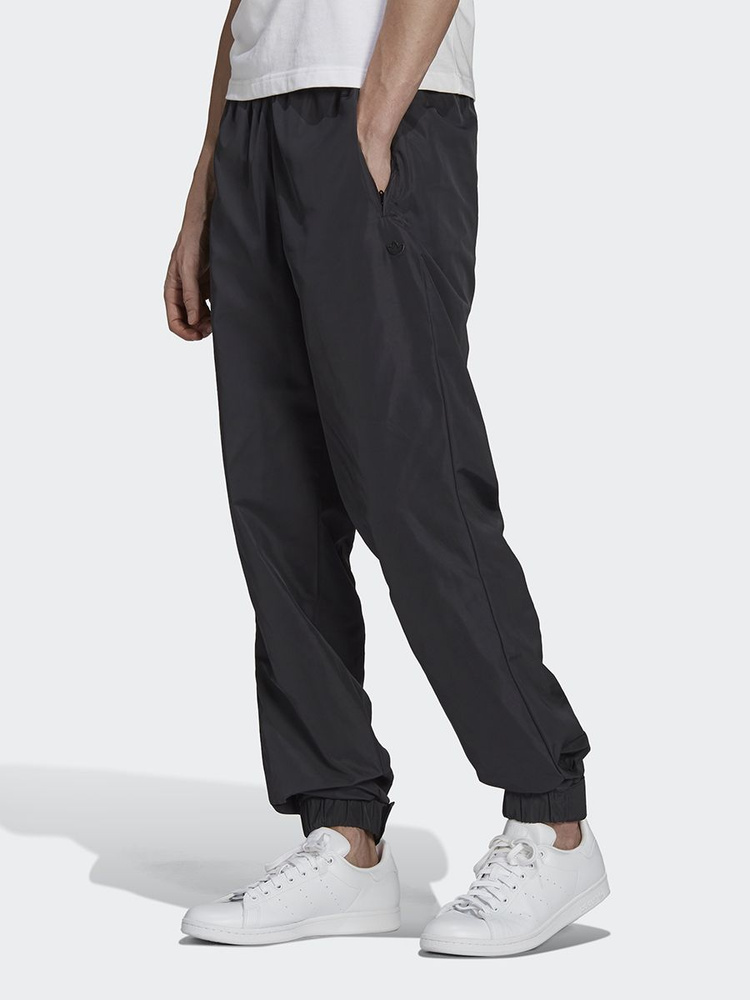 Adidas classic cheap pants