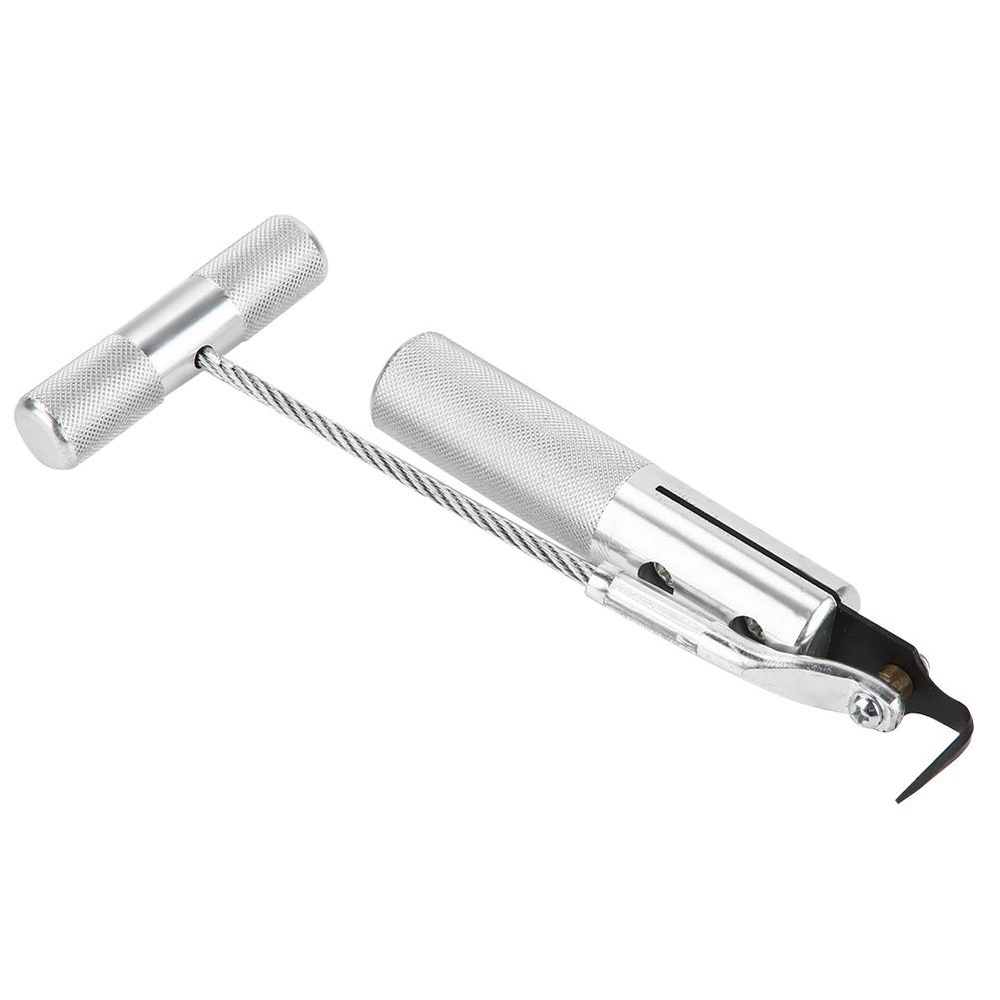 Автомобильный профессиональный инструмент для снятия лобового стекла ...