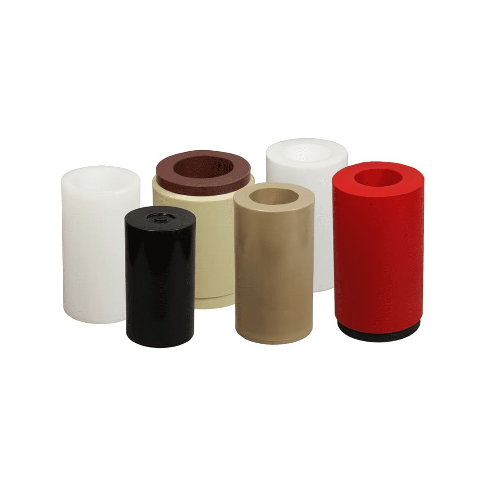 Заготовка Ecoflon-2 250/280/150 (TU.F2.32183) (1 шт.) #1