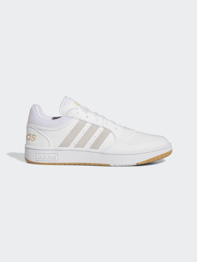 Adidas hoops hot sale 3.0