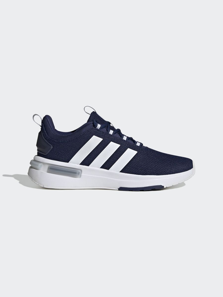 adidas Sportswear Racer Tr23