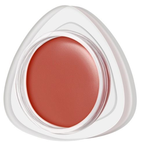 Focallure Кремовые румяна помада Creamy Lip & Cheek Duo тон D07, 5 г #1