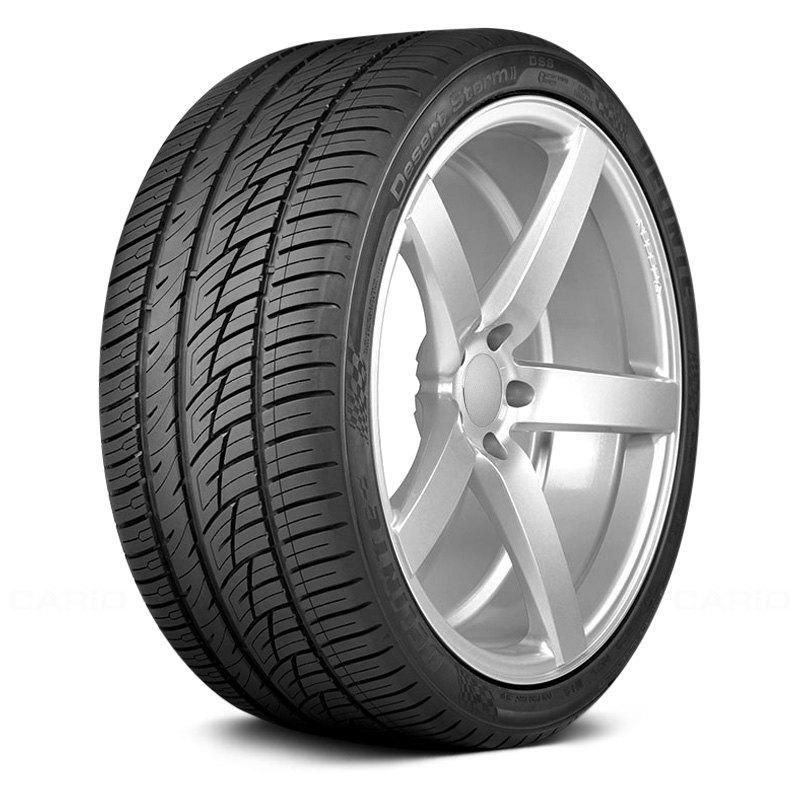 Delinte ds2 225/45 r17 94w. Landsail 275/50 r21. Delinte 225 55 r19. 285/60 r18 delinte ds8 120v. Delinte 225 55 r19.