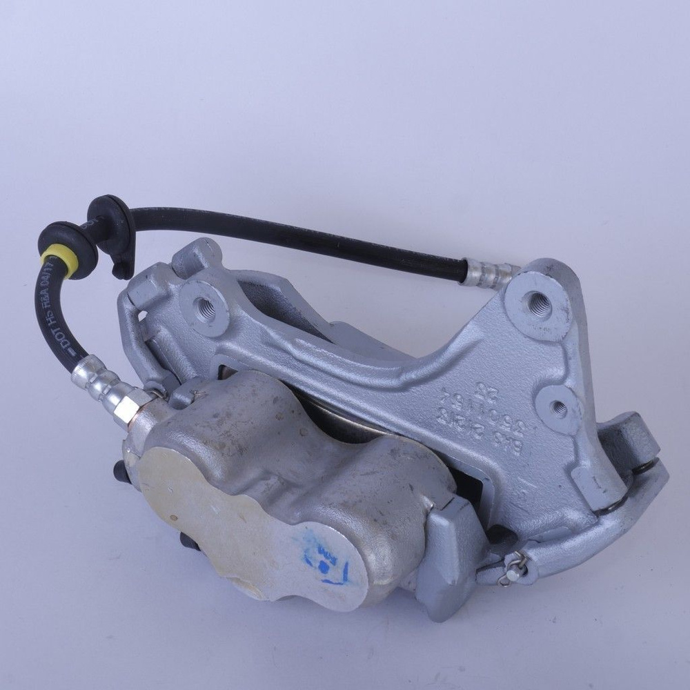 Суппорт нива 21214. Суппорта нива шевроле артикул. 21214-3501015. Суппорта нива шевроле артикул. Суппорта нива шевроле артикул.