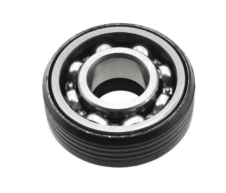 Подшипник с сальником для бензокосы Хускварна 323 327 5039402-03 ...