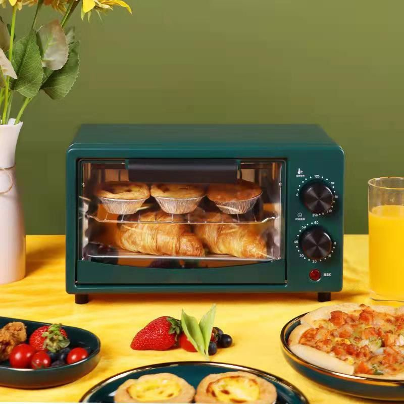Бытовая мини-печь, микроволновая печь купить на OZON по низкой цене ...