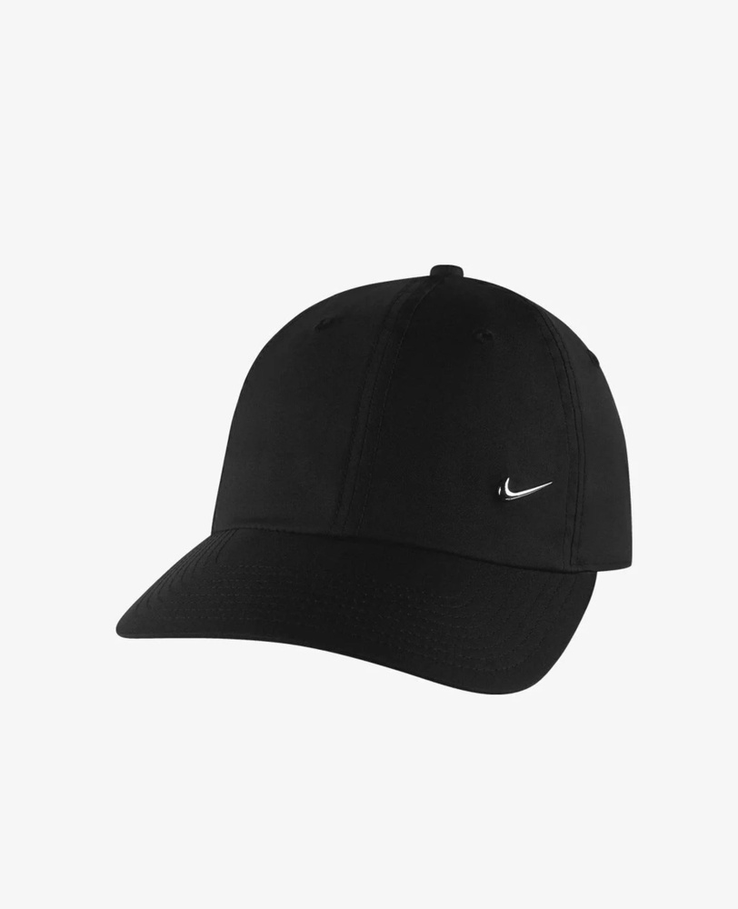 Кепка nike оригинал. Nike metal swoosh cap. nike dri-fit legacy91. кепка nike dri-fit белая. кепка nike classic 99.
