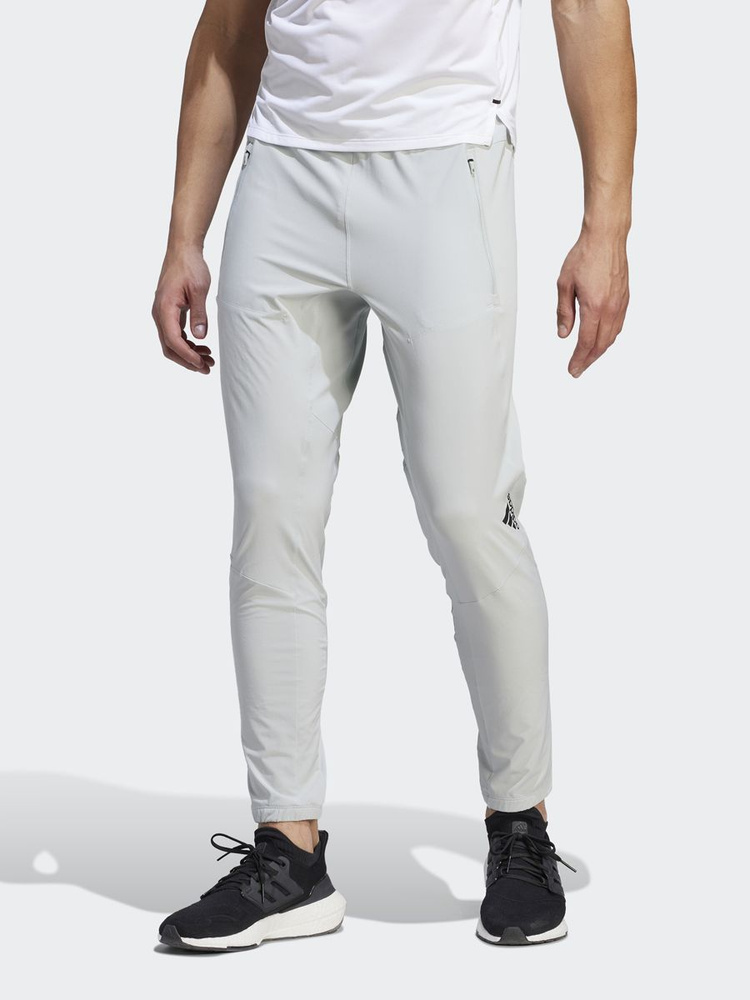 Adidas m ti lite 2024 pant